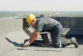 Best Roof Coating and Sealing  in Sanford, CO